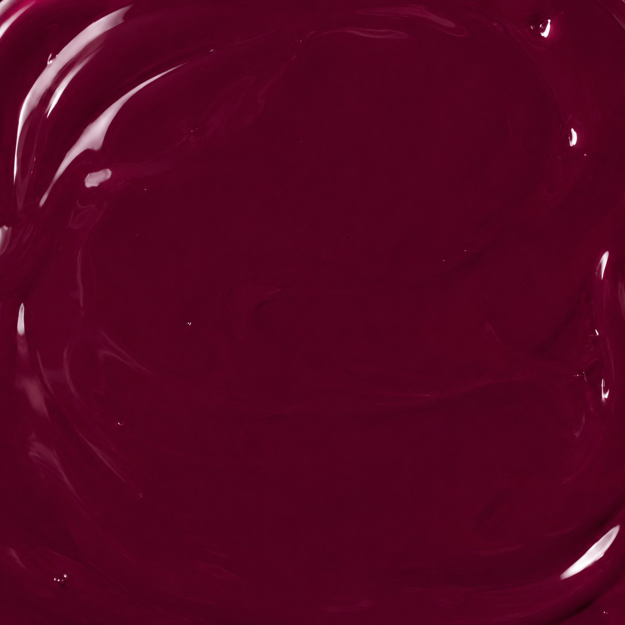 MAGICALLY Colourgel - #109 Mina Burgundy | 5 ml