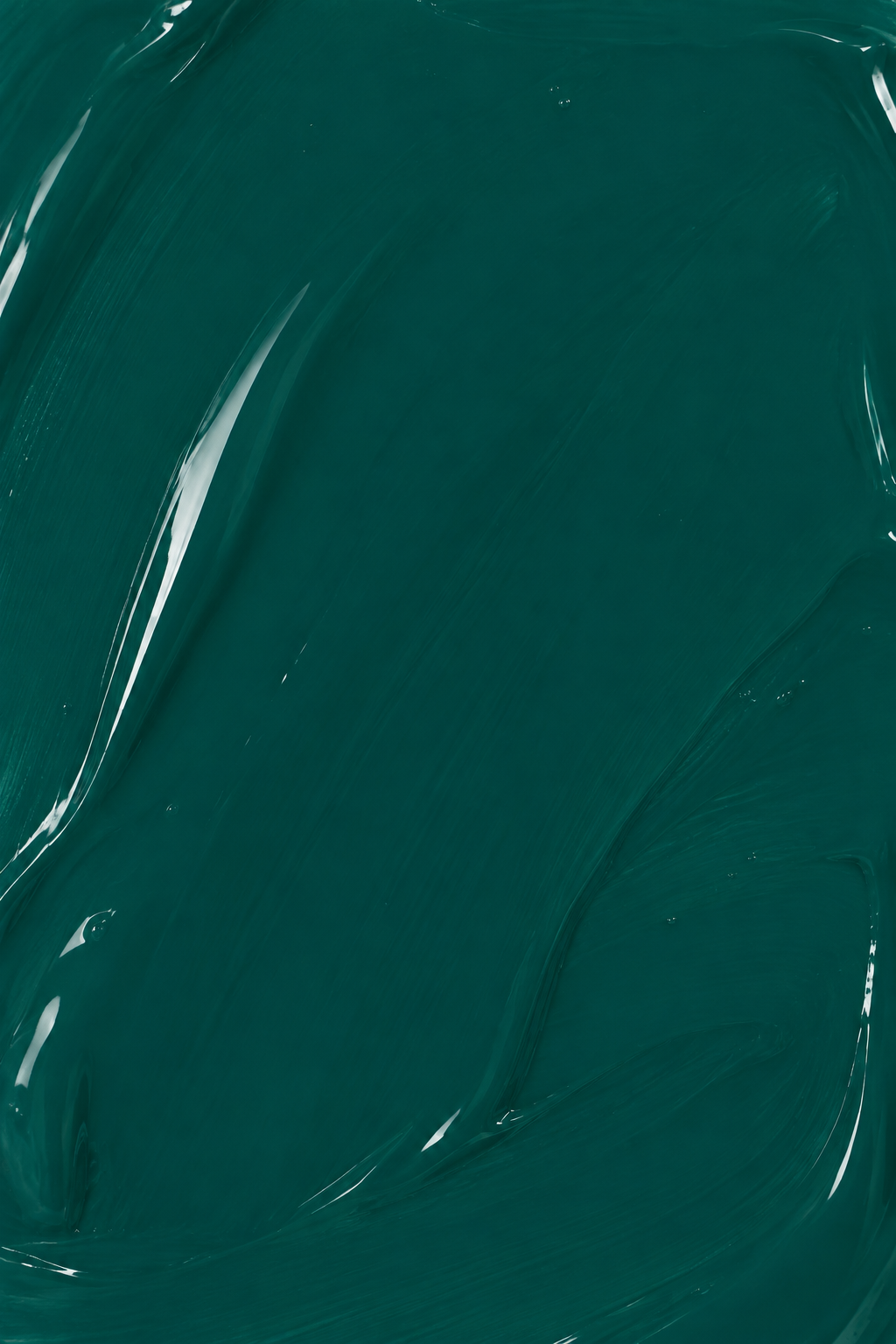 MAGICALLY Colourgel - #1 Green | 5 ml