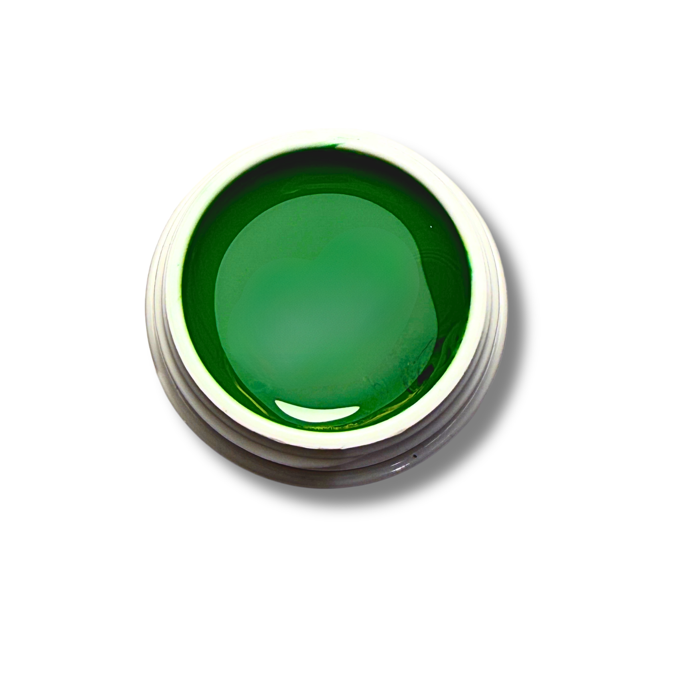 EasyNails - Colourgel - Forest (Art.Nr. CE11)