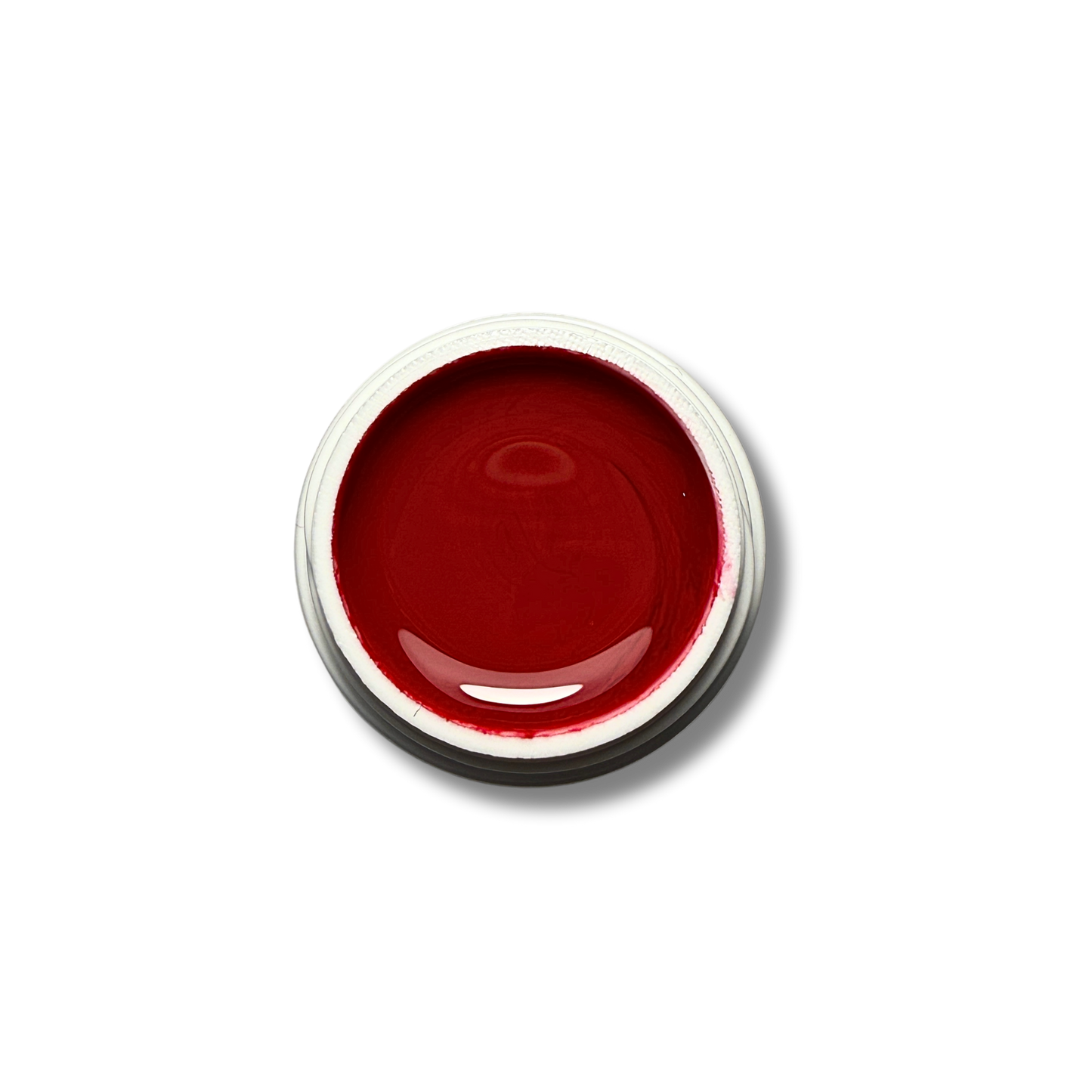 EasyNails - Colorgel - Balance Rose (Item No. CE1)