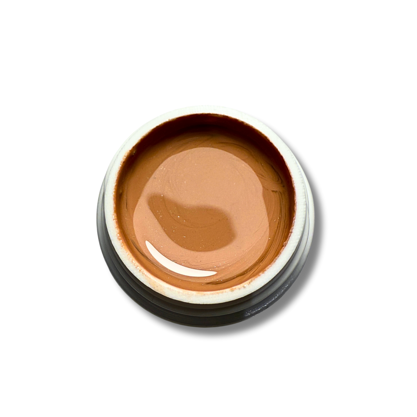 EasyNails - Colorgel - Balance Rose (Item No. CE1)