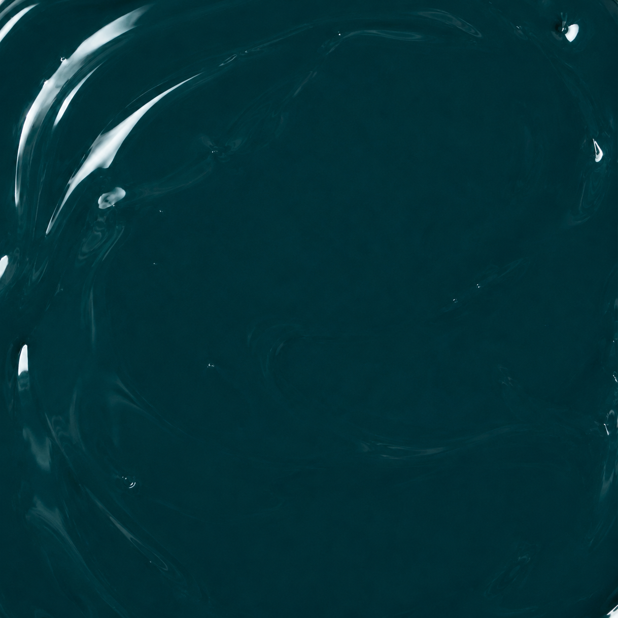 MAGICALLY Colourgel - #132 Deep Petrol | 5 ml