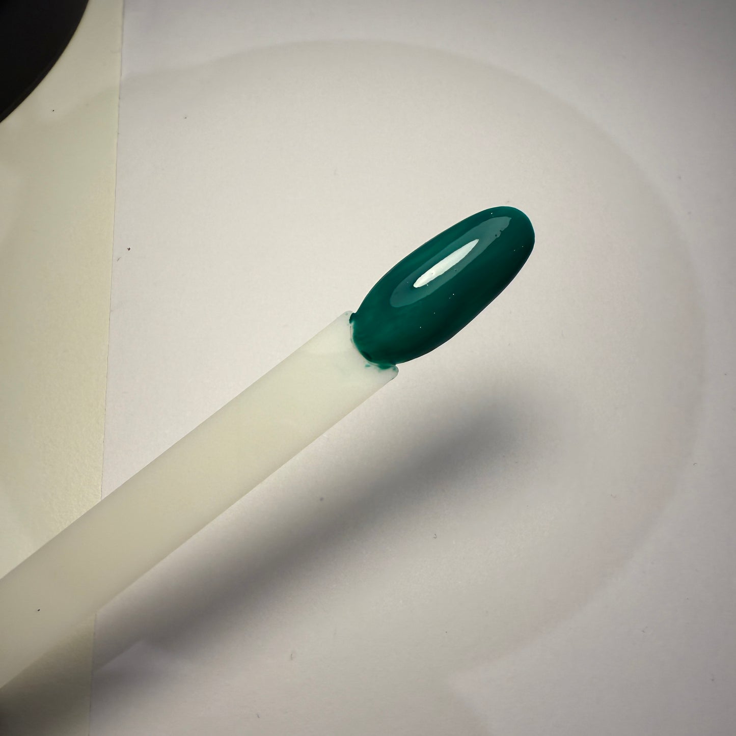 Doriana Cosmetics Brush-On - Emerald Grace (Art.-Nr. CB1-1)