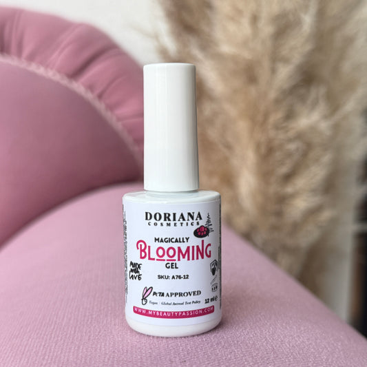MAGICALLY Blooming-Gel 12 ml