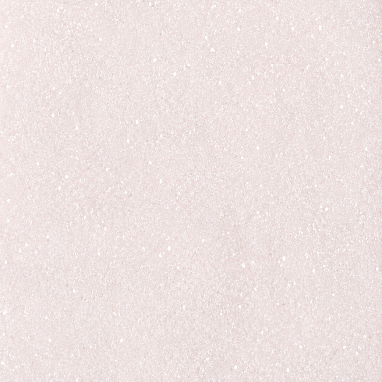 Acryl Powder - Pink (Aufbau)
