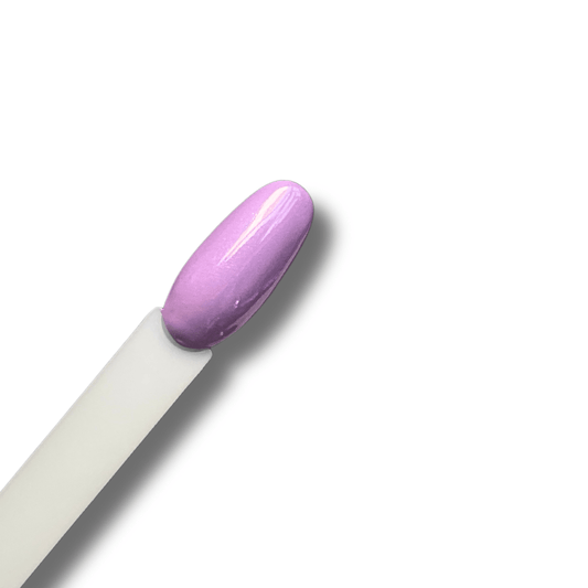 Doriana Cosmetics MAGICALLY FUNKEL Colourgel - Purple (Art. - Nr.C25), 5 ml - Doriana Cosmetics GmbH