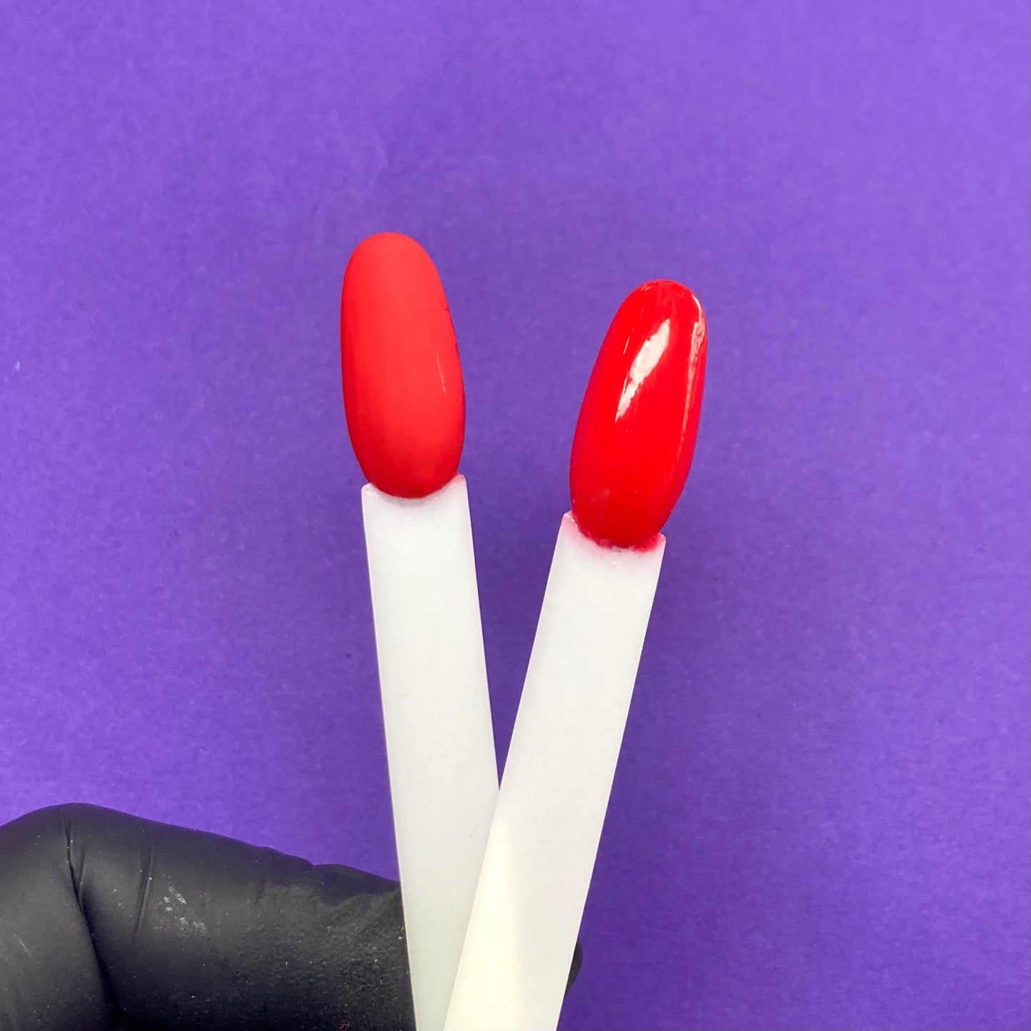 EasyNails - Colourgel - Limitierte Edition - Nr.23 - Doriana Cosmetics GmbH