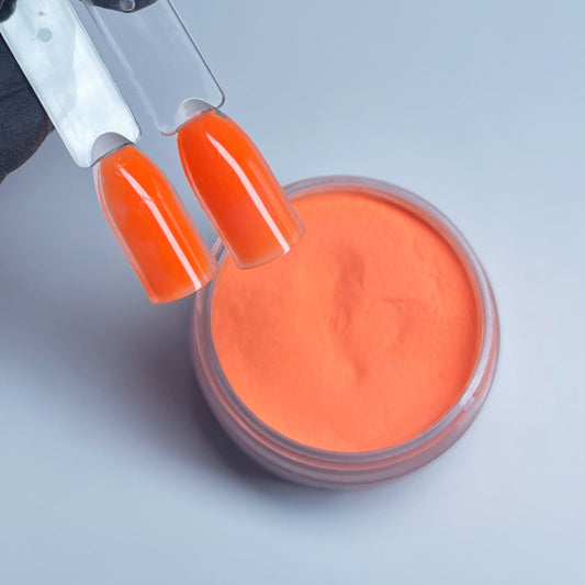 Doriana Cosmetics Acryl Powder - Colour #5 - Doriana Cosmetics GmbH