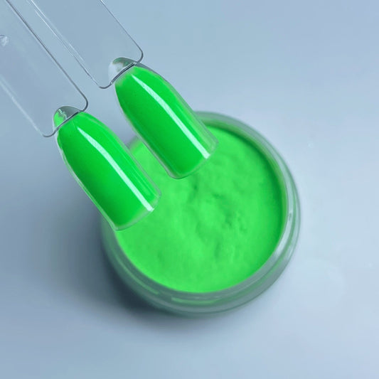 Doriana Cosmetics Acryl Powder - Colour #7 - Doriana Cosmetics GmbH