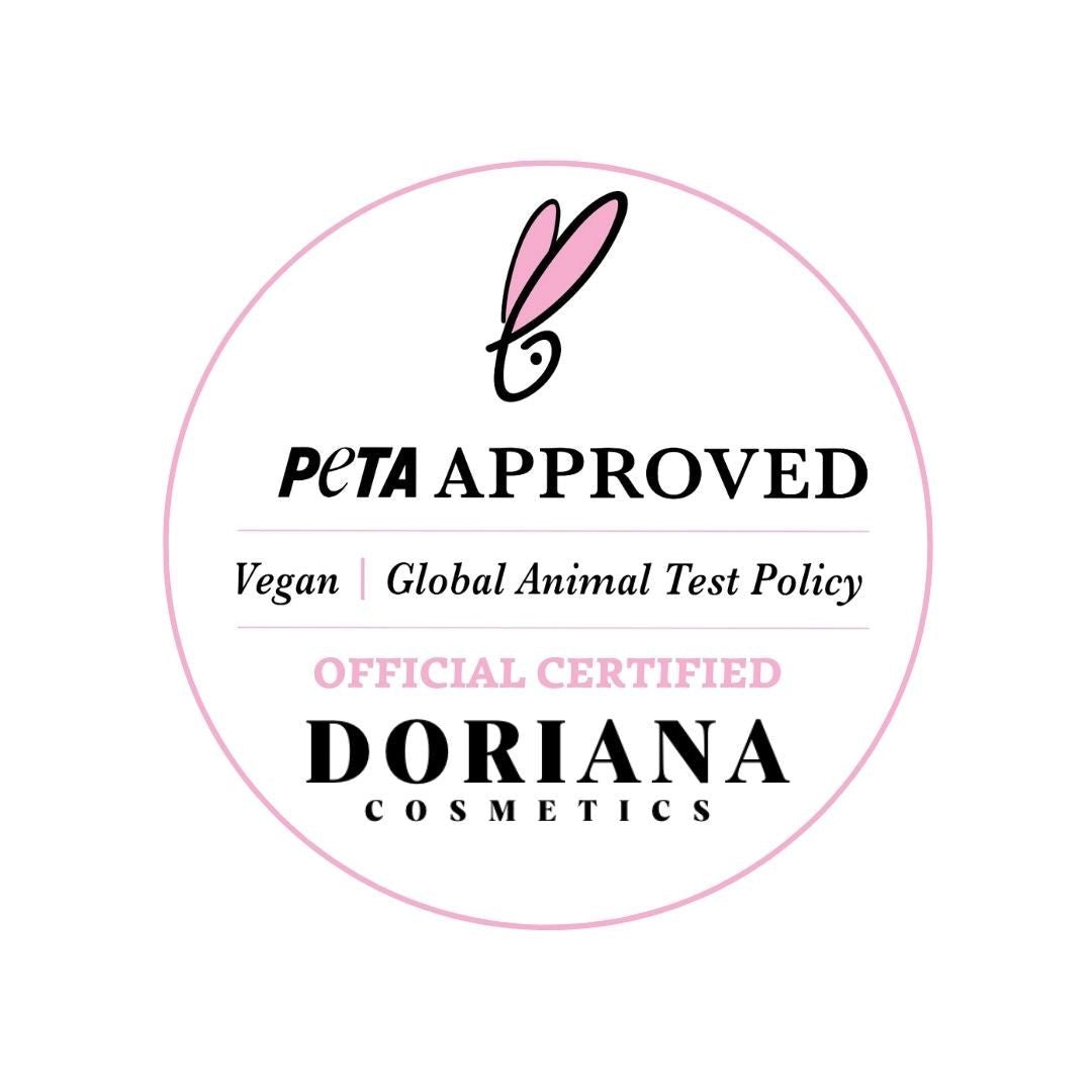 Doriana Cosmetics DORILac *FINO* - N⦰11 (Soak Off) - Doriana Cosmetics GmbH