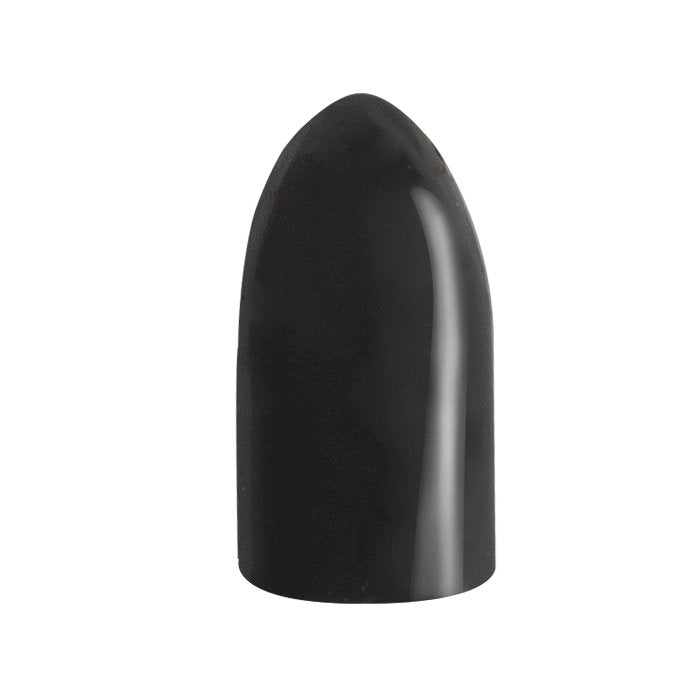 Doriana Cosmetics MAGICALLY Colourgel - no wipe - Black (Art.-Nr.C1), 5 ml - Doriana Cosmetics GmbH