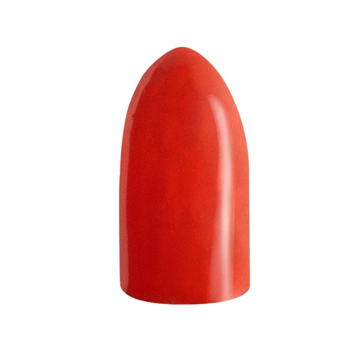 Doriana Cosmetics MAGICALLY Colourgel no wipe - Red Anett (Art.-Nr.: C6), 5 ml - Doriana Cosmetics GmbH