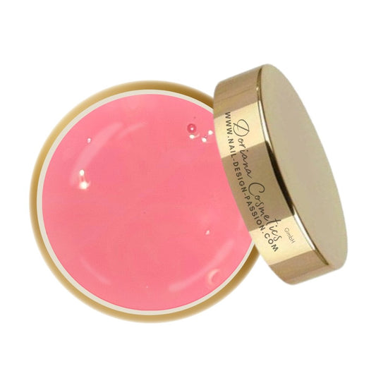 MAGICALLY Colourgel - Steffi Rosé (Art.-Nr.C43) - Doriana Cosmetics GmbH