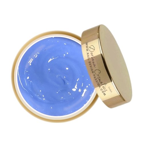 MAGICALLY Fiberglasgel - ICE - Doriana Cosmetics GmbH