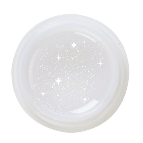 MAGICALLY Fiberglasgel - Milky Glimmer - Doriana Cosmetics GmbH