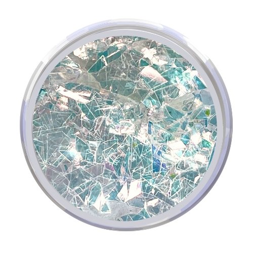 MAGICALLY Flakes - Polar - Doriana Cosmetics GmbH