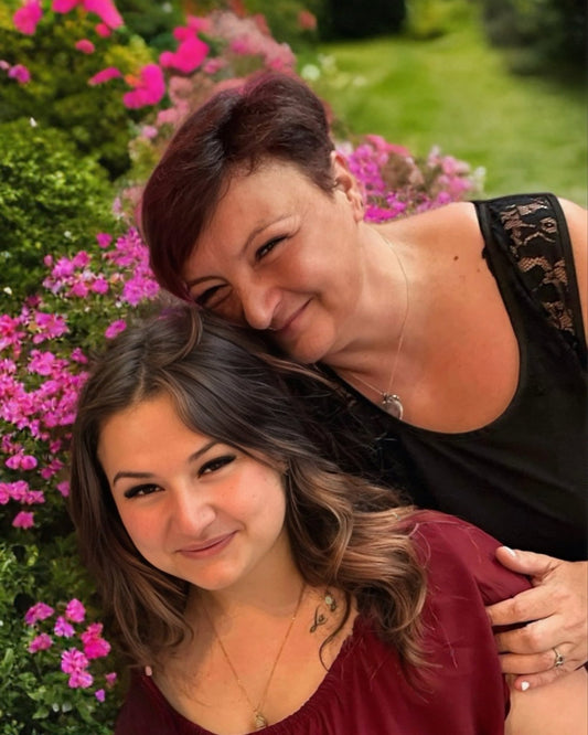 5 Jahre Doriana Cosmetics GmbH – Vom kleinen Traum zum etablierten Unternehmen - Doriana Cosmetics GmbH