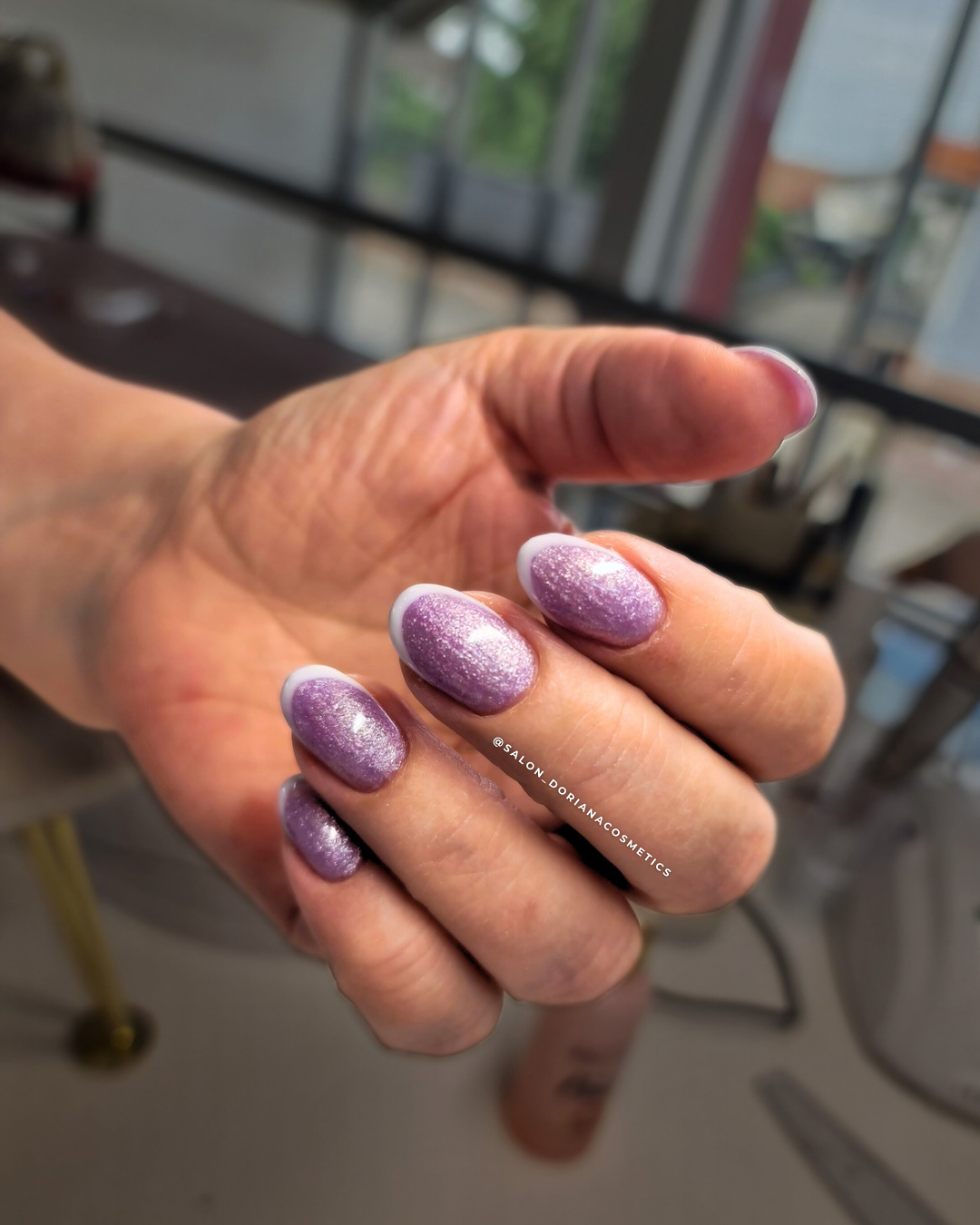 MAGICALLY Paintinggel - #31 White | 5 ml