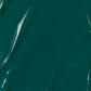 MAGICALLY Colourgel - #1 Green | 5 ml