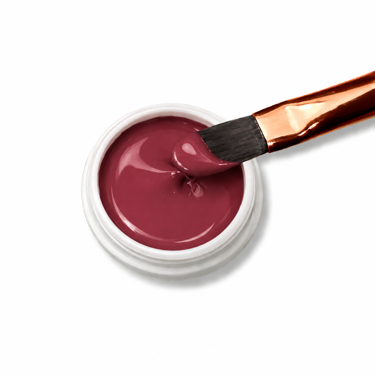 MAGICALLY Colourgel - #229 Rosewood | 5 ml