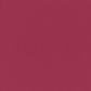 MAGICALLY Colourgel - #229 Rosewood | 5 ml