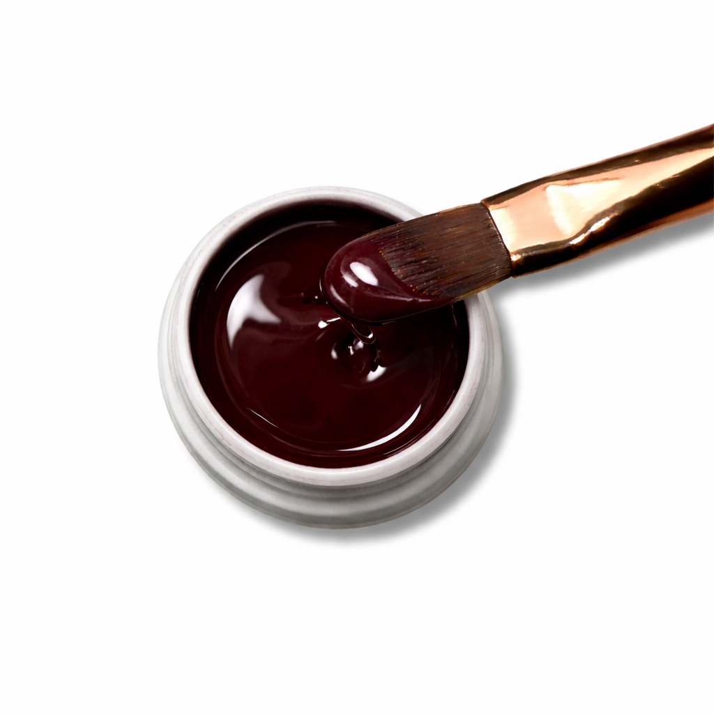 MAGICALLY Colourgel - #23 Terra Castagna | 5 ml