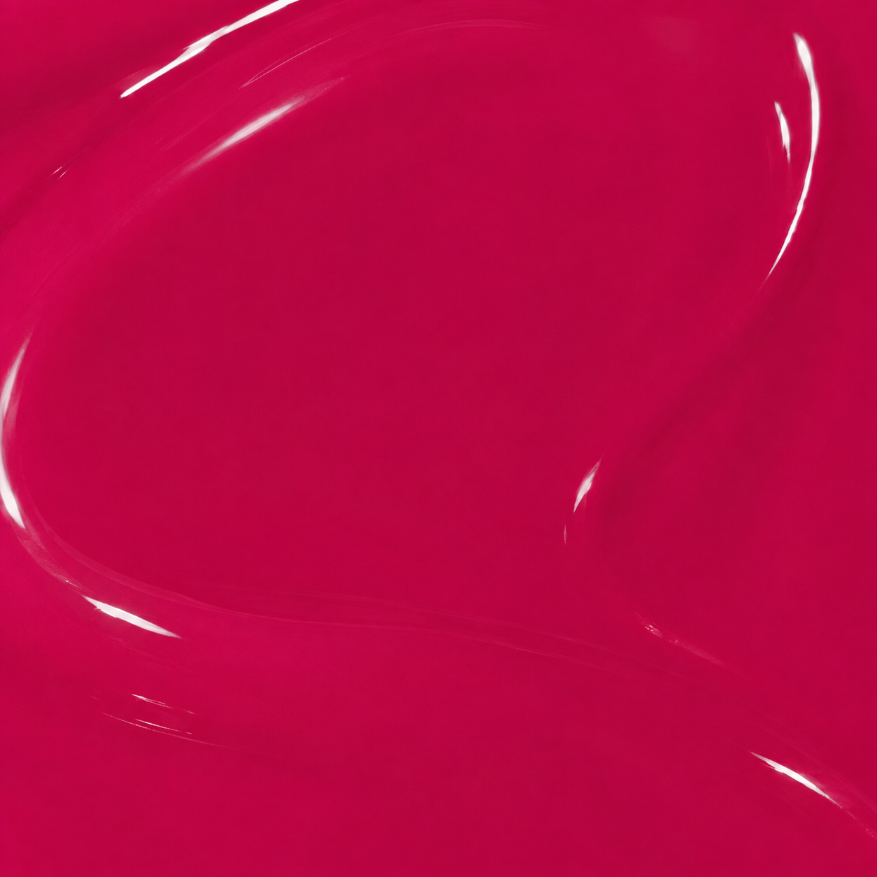 MAGICALLY Colourgel -  #262 Pure Passion Red  |  5 ml
