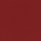 MAGICALLY Colourgel - #263 Warm Merlot | 5 ml