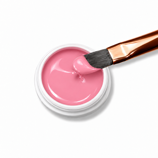 MAGICALLY Colourgel - #264 Blossom Rosé | 5 ml
