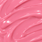 MAGICALLY Colourgel - #264 Blossom Rosé | 5 ml