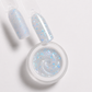 Glazed Maremaid Effekt | Naildesign Box | 31 Artikel