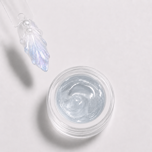 MAGICALLY 3D-Gel & Rhinestone Glue | 5 ml