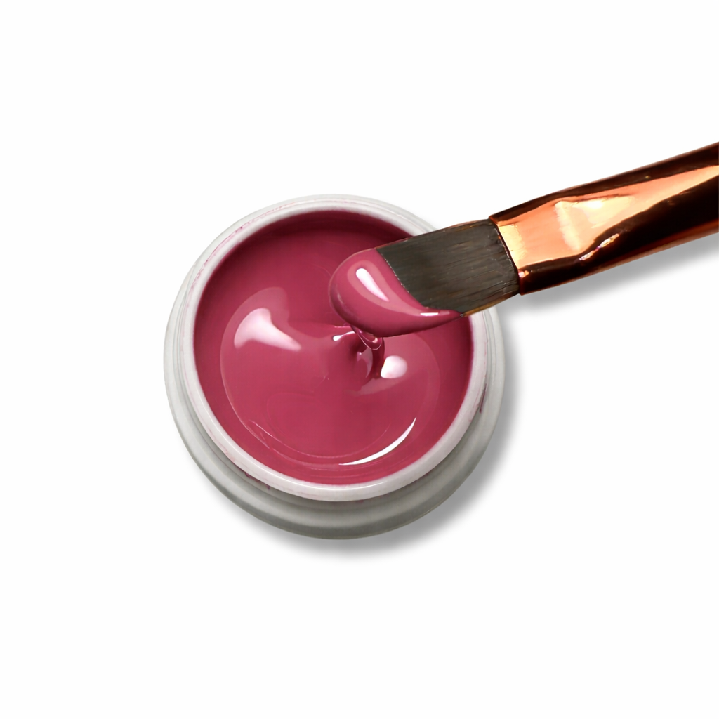 MAGICALLY Colourgel - #45 Forest Berry  | 5 ml