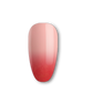 Ombré Spray - Fuchsia, 5g