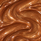 MAGICALLY Paintinggel - #603 Bronze   |  5 ml  |  Mirror