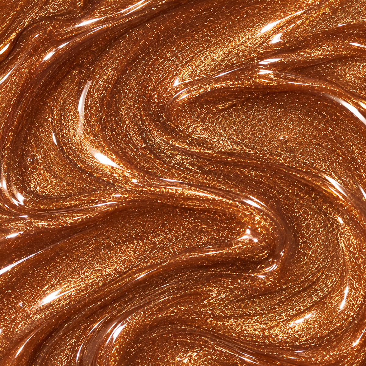 MAGICALLY Paintinggel - #603 Bronze   |  5 ml  |  Mirror