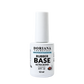 Rubber Base⎥Ultra Bond⎥Soak Off⎥12 ml