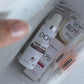 DORICare Creme Lotion - Marshmallow Dream by Doriana, 30 ml