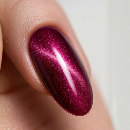 Doriana Cosmetics MAGICALLY Effektgel #406 CatEye (Art.-Nr.C70-406)