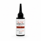 Top Coat REFILL | Ultra Shine | no wipe | 50 ml
