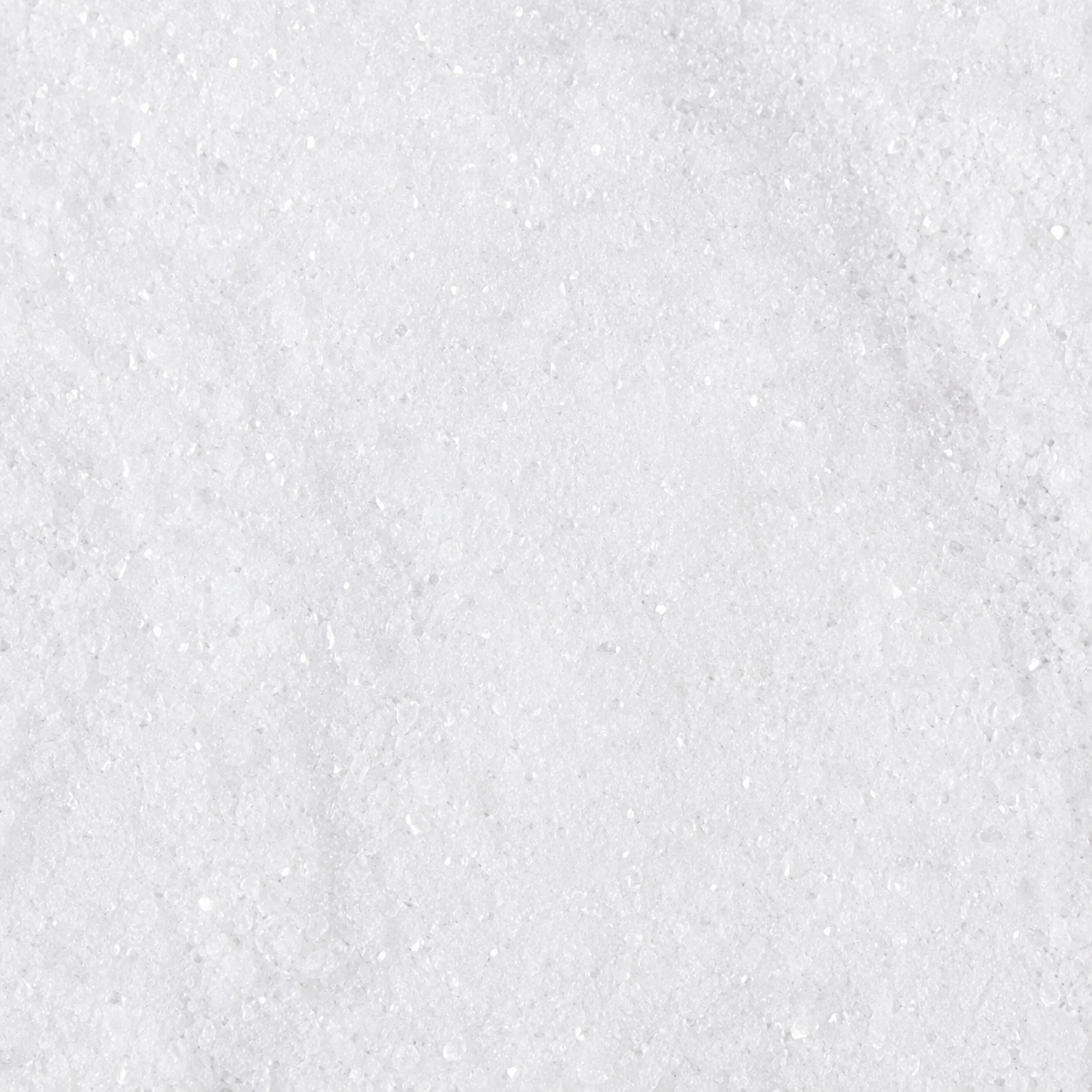 Acryl Powder - Extrem White⎥Aufbau⎥Premium