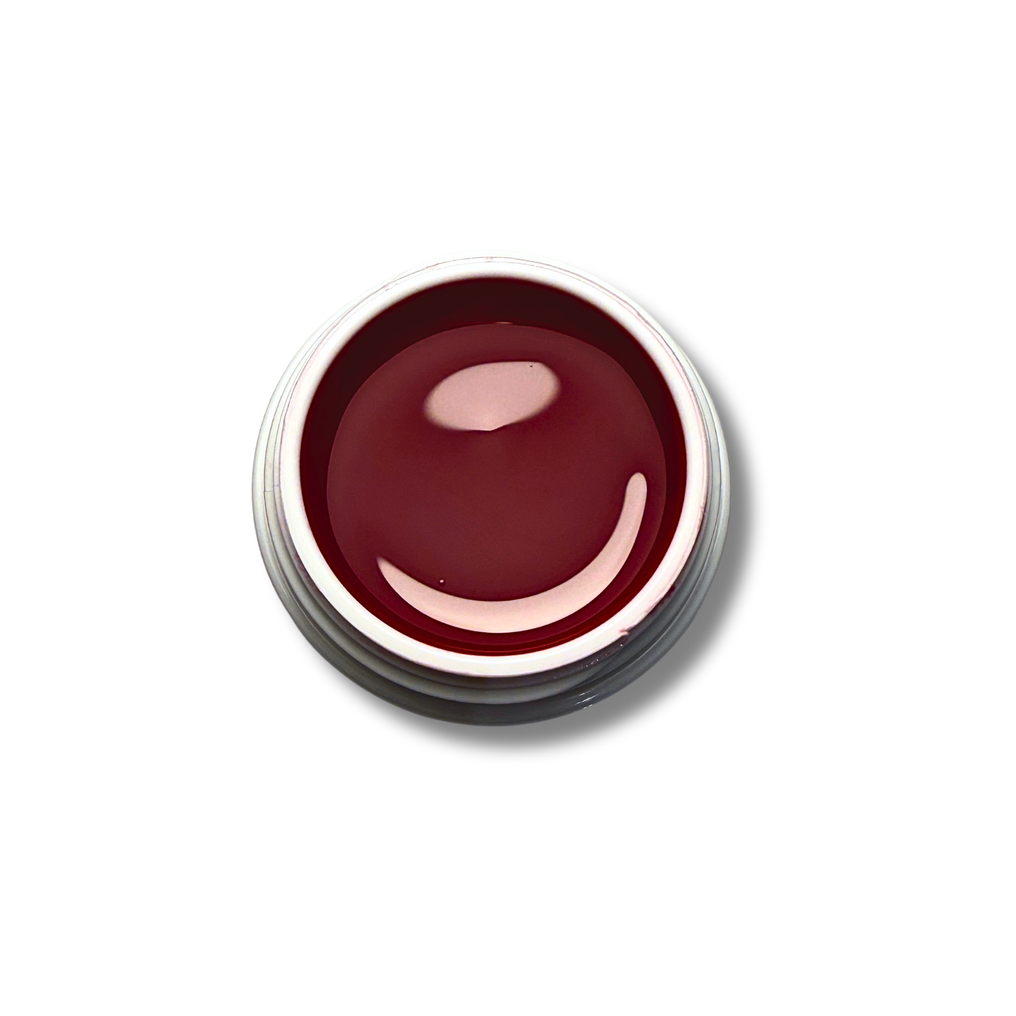 EasyNails - Colourgel - Berry (Art.Nr. CE12)