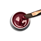 EasyNails - Colourgel - Berry (Art.Nr. CE12)