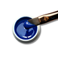 EasyNails - Colourgel - Blue by Night (Art.Nr. CE13)