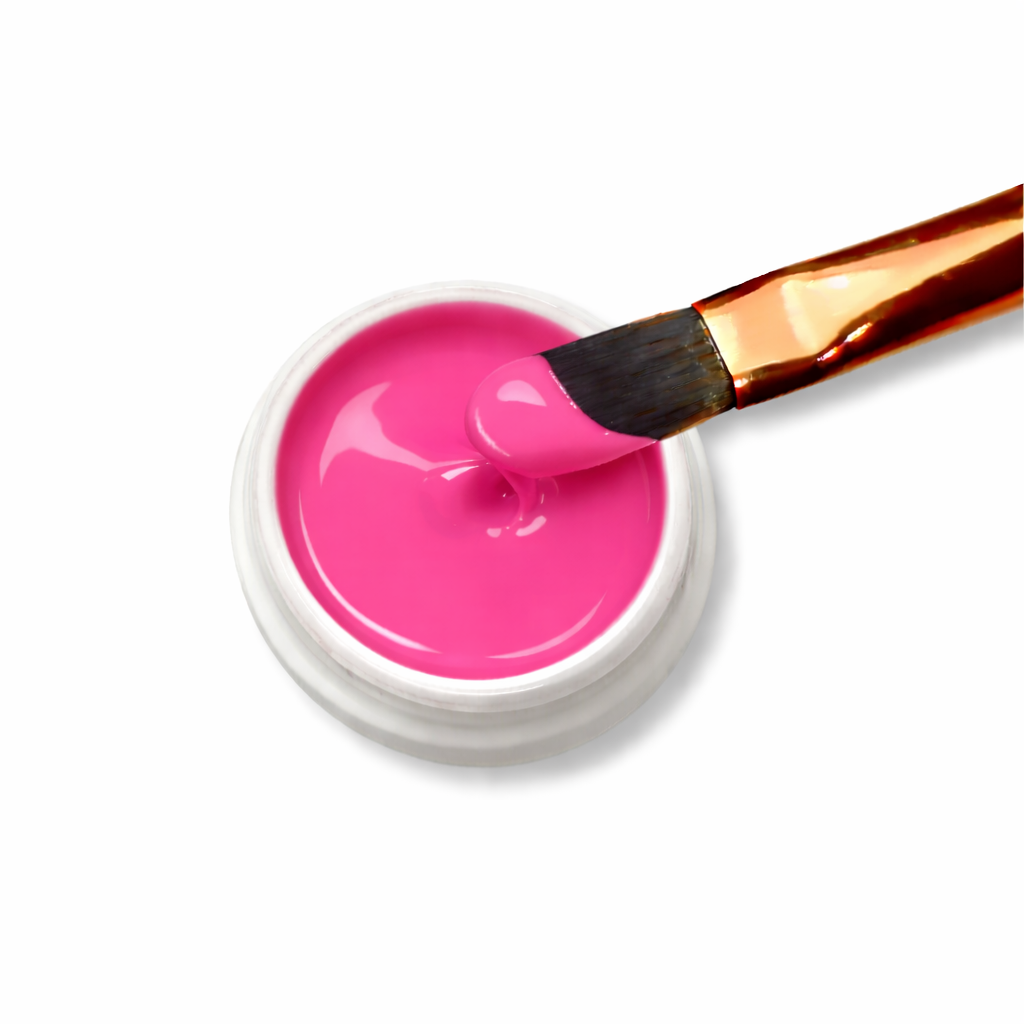 EasyNails - Colourgel - Limitierte Edition - Nr.22