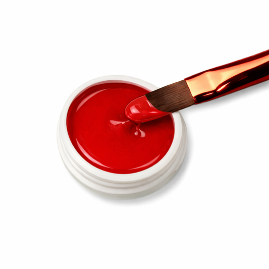 EasyNails - Colourgel - Limitierte Edition - Nr.23