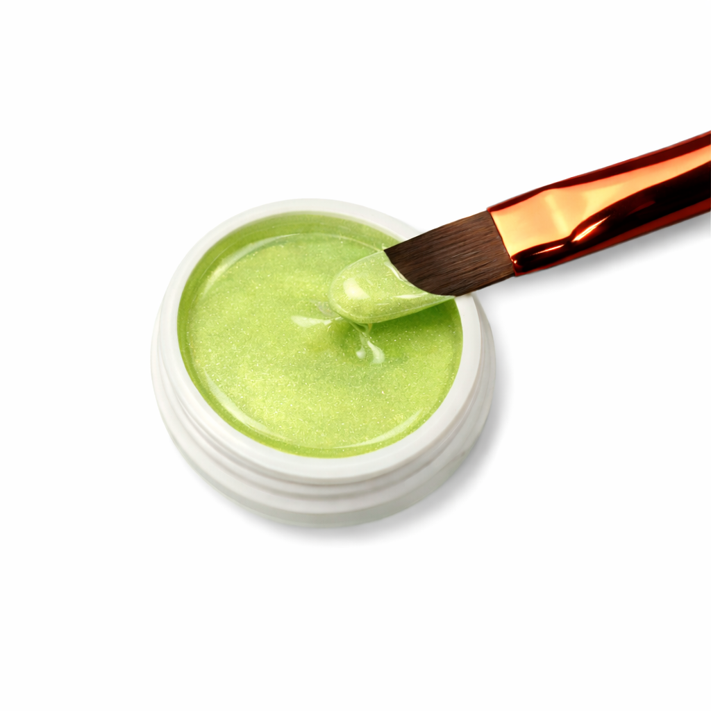 EasyNails - Colourgel - Limitierte Edition - Nr.26