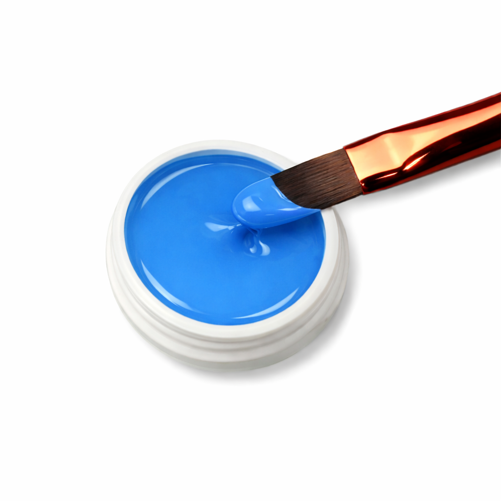 EasyNails - Colourgel - Limitierte Edition - Nr.27