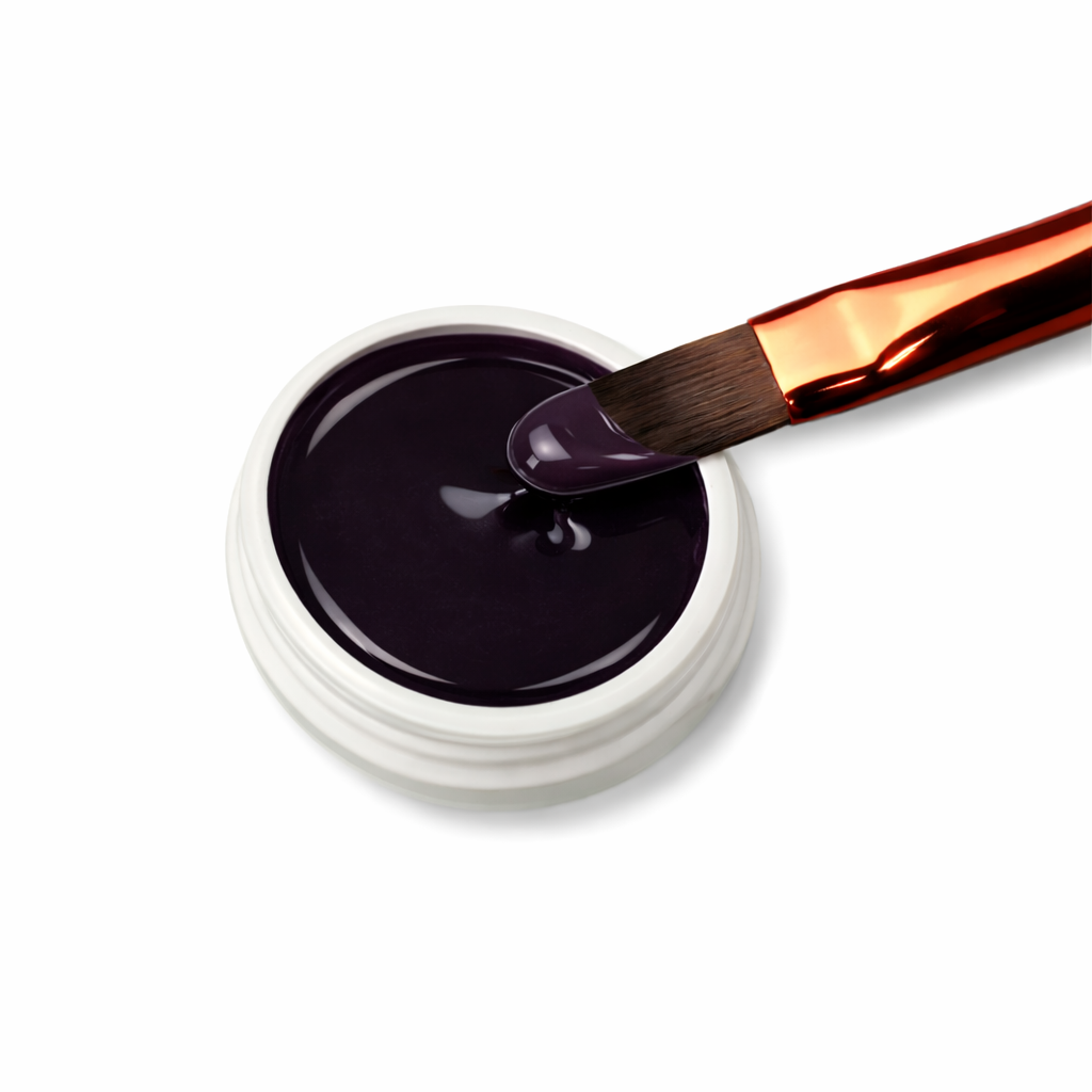 EasyNails - Colourgel - Limitierte Edition - Nr.30