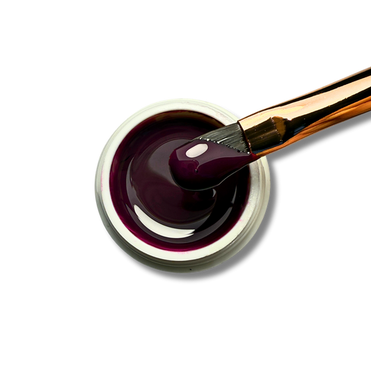 EasyNails - Colourgel - Limited Edition - No.5